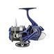Катушка Daiwa 23 TDR Distance 25QD + Зап. шпуля (10922-026) 10922-026 фото 1