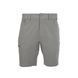 Шорти Simms Challenger Shorts Steel 32W (13494-030-W32) 13494-030-W32 фото 1