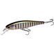 Воблер Lucky Craft Pointer 100SP 100mm 16.5g #Blue Gill (PT100-813BLGL) PT100-813BLGL фото 4