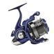 Катушка Daiwa 23 TDR Distance 25QD + Зап. шпуля (10922-026) 10922-026 фото 5