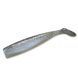 Силикон Lunker City Shaker 4.5" #27 7шт. (80274) 80274 фото 2