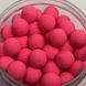 Бойлы Crazy Carp Fluoro Pop-Ups 10мм Devil Squid (55мм/уп) 1350.00.69 фото 2