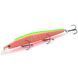 Воблер Daiwa Steez Minnow 125SP SR 125mm 19g #Pink Tiger (29004208) 29004208 фото 1