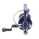 Катушка Daiwa 23 TDR Distance 25QD + Зап. шпуля (10922-026) 10922-026 фото 4