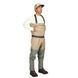 Вейдерси Simms Tributary Stockingfoot Tan MK (12599-276-3709) 12599-276-3709 фото 3