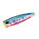 Попер Duel L-Blue Spit Pop 70F 70mm 8.5g #HGR (F1224-HGR) F1224-HGR фото 3