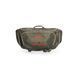 Сумка Simms Tributary Hip Pack Regiment Camo Olive Drab (13549-1082-00) 13549-1082-00 фото 2