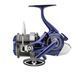 Катушка Daiwa 23 TDR Distance 25QD + Зап. шпуля (10922-026) 10922-026 фото 2