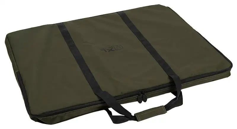 Стол Fox International Bivvy Table XL 1579.10.19 фото