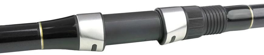 Удилище серфовое Shimano Vengeance DX TE Surf 4.30m max 170g 2266.92.41 фото