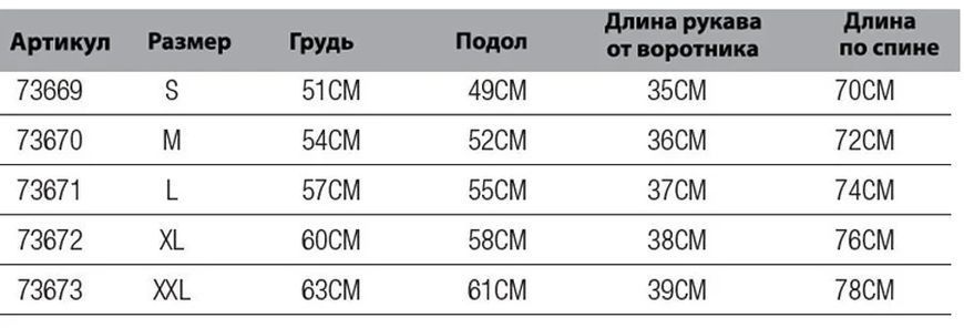 Футболка Savage Gear Marine UV T-Shirt XXL ц:sea blue 1854.19.09 фото