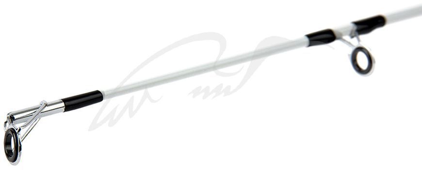 Удилище серфовое Shimano Alivio 450BX Tubular 4.50m max 225g - 3sec. 2266.98.25 фото