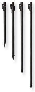Стойка Prologic Telescopic Power Bankstick 60-90cm 1846.09.11 фото