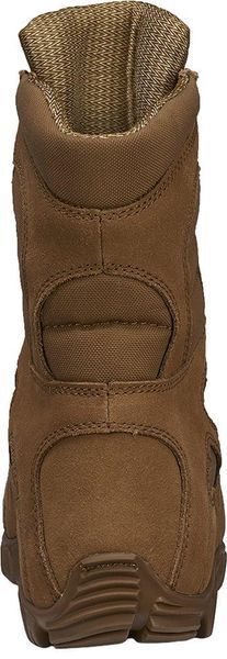 Черевики Belleville Khyber Boot. 11. Coyote Brown 1488.50.55 фото