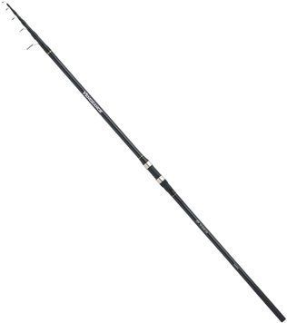 Удилище серфовое Shimano Vengeance DX TE Surf 4.30m max 200g 2266.92.42 фото