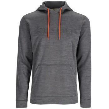 Худи Simms Challenger Hoody Slate XL (13846-096-50) 13846-096-50 фото