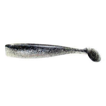 Силікон&nbsp;Lunker&nbsp;City&nbsp;Shaker&nbsp;4.5"&nbsp;#136&nbsp;8шт. (81364) 81364 фото