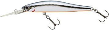 Воблер ZipBaits Rigge Deep 90 F 90mm 10.5g #864 1595.01.25 фото