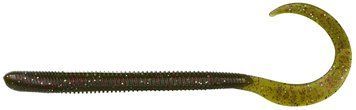 Силикон Savage Gear Razorback Worm 200mm 9.5g Watermelon Red Magic (8 шт/уп) 1854.21.64 фото