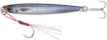 Пилкер Major Craft Jigpara Micro Slim 55mm 10.0g #084 772.74.45 фото