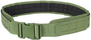 Ремень Condor LCS Gun Belt Molle. Олива 1432.02.83 фото