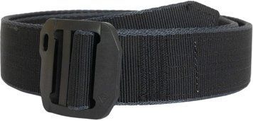 Ремень брючный First Tactical BDU BELT. L. 1.75" Черный 2289.03.42 фото