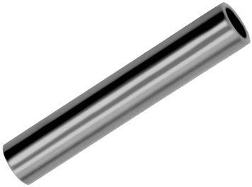 Трубка обтискна Gurza Brass Tube No12 1.2 мм (20 шт./пач.) 6543.00.65 фото