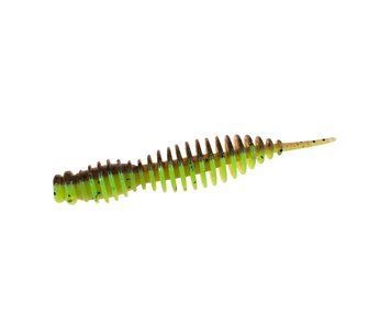 Слаг Veduta Air Worm 1.4" #25 VAB-AW-35-25 фото