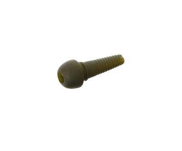Буферный отбойник вертлюга Carp Pro Semi-Fixed Multi Bead CP6606G фото