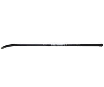 Кобра Carp Pro Escol &Oslash;27мм 130см CPETS2712 фото