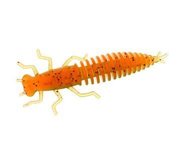 Нимфа Flagman Tonbo 2" #0215 Orange / Chartreuse FTN20-0215 фото