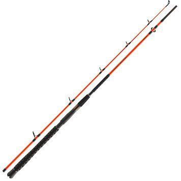 Спінінг Daiwa Sealine Pilk 2.70m 80-200g (11350-275) 11350-275 фото