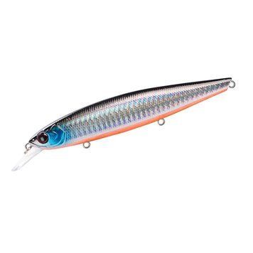 Воблер Trident VA Danger SR 130SP 130mm 24.3g #VA017 (TVA-W-D-SR-130SP-VA017) TVA-W-D-SR-130SP-VA017 фото
