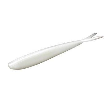 Силикон Lunker City Fin-S Fish 10" #036 3шт. (13603) 13603 фото