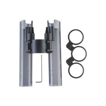 Подставка для удилищ Daiwa Presso Iprimi 2 Rodtobeadition (15905-001) 15905-001 фото