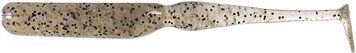 Силикон Keitech Swing Bait 2.8" (8 шт/уп) 440 Electric Shad 1551.14.91 фото