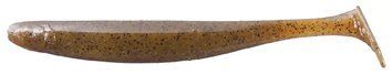 Силикон OSP DoLive Shad 3.5" W004 (5 шт/уп) 2755.05.79 фото