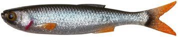 Силикон Savage Gear Craft Dying Minnow 75mm 2.0g Roach (5 шт/уп) 1854.12.21 фото