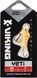 Балансир Viking Fishing Yeti Ice Jig 40mm 7.0g #6 Japanese School 1919.01.96 фото 2