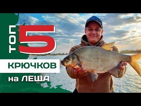 Крючок Maver Katana 1095A №18 (20шт/уп) 1300.26.59 фото