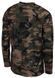 Реглан Prologic Camo Long Sleeve T-Shirt XXL Camo 1846.18.77 фото 2