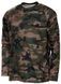 Реглан Prologic Camo Long Sleeve T-Shirt XXL Camo 1846.18.77 фото 3