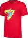 Футболка Select Active XXXL Red 1870.79.54 фото 3