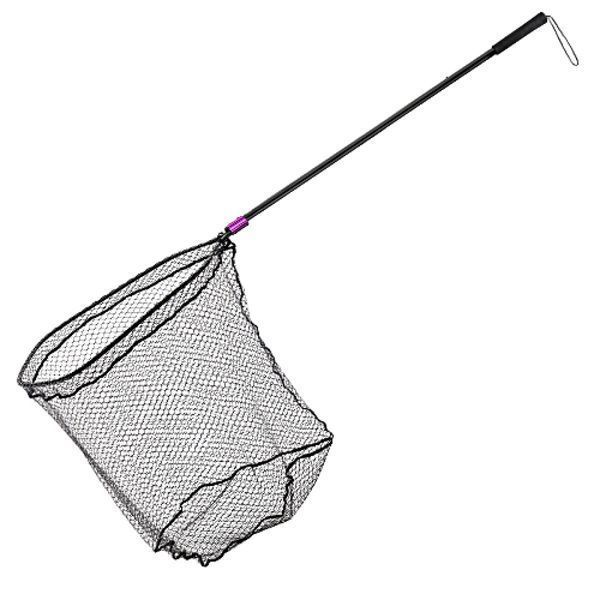 Подсак Daiwa Prorex Boat Net 100x90 (15809-610) 15809-610 фото