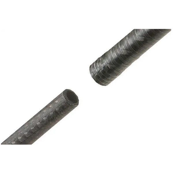 Спінінг Graphiteleader Super Finezza GSFS-7112ML-T 2.42m 1-15g (G08690) G08690 фото