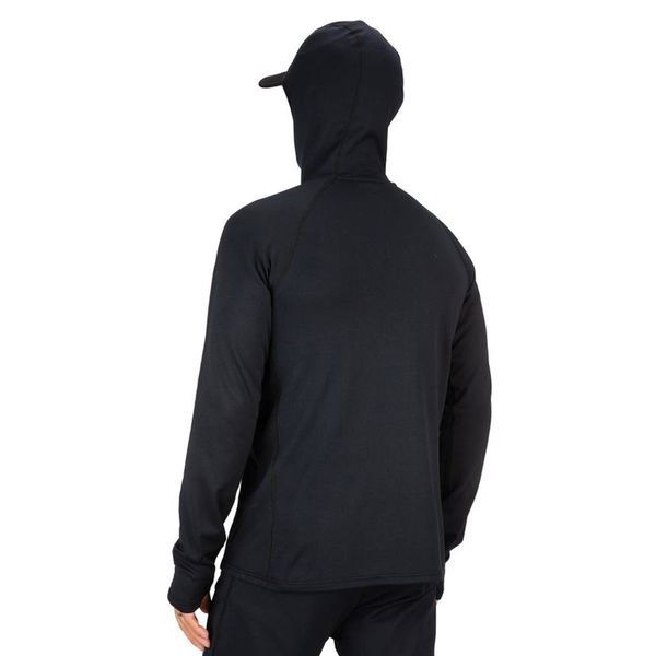 Худі Simms Heavyweight Baselayer Hoody Black XXL (13307-001-60) 13307-001-60 фото