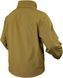 Куртка Condor-Clothing Westpac Softshell Jacket. L Coyote brown 1432.50.77 фото 2