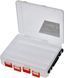 Коробка Select Reversible Box SLHX-1703 20.5х17х4.8cm 1870.38.49 фото 2
