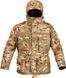 Куртка Defcon 5 SAS Smock Jaket Multicamo. S. Multicam 1422.01.08 фото