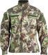 Куртка Skif Tac TAU Jacket. Размер - XL. Цвет - Kryptek Green 2795.00.78 фото